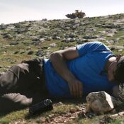 Fostering Resilience and Empowerment: Holy Land Trust’s Continued Commitment to Masafer Yatta